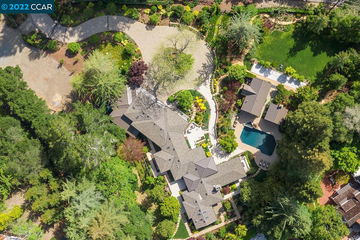 4090 Happy Valley Rd, Lafayette, CA 94549 4 Beds 5/1 Baths (Expired