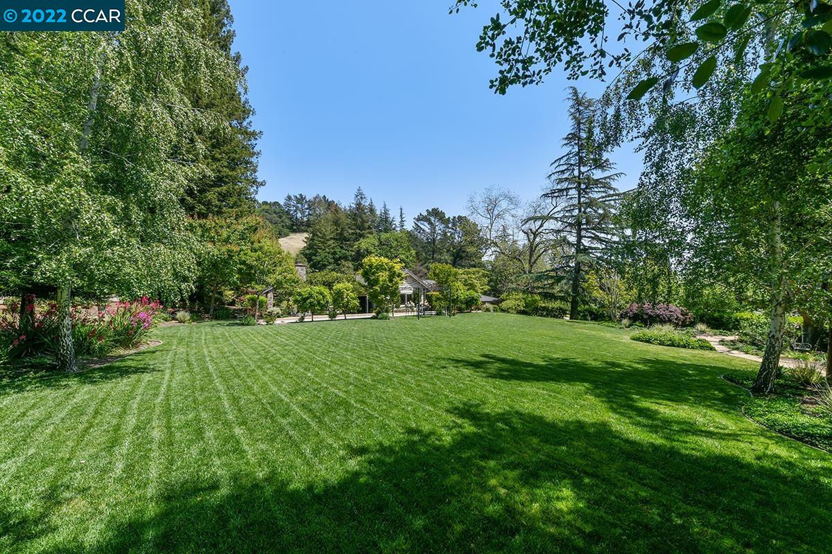 4090 Happy Valley Rd, Lafayette, CA 94549 4 Beds 5/1 Baths (Expired