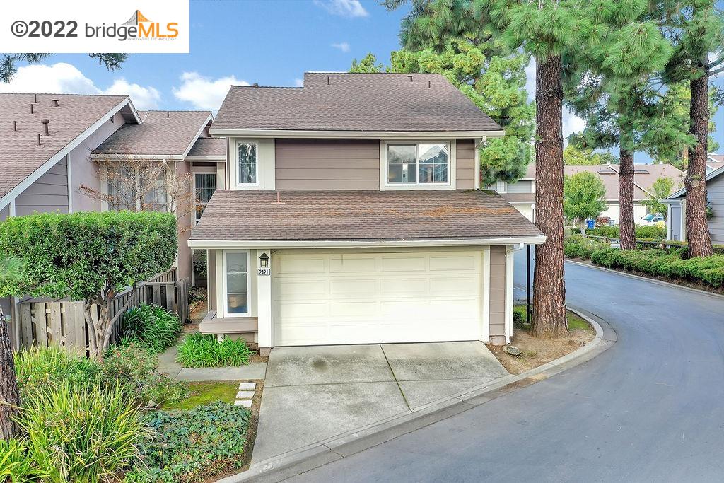 Photo of 2421 Dundee Ct in San Leandro, CA