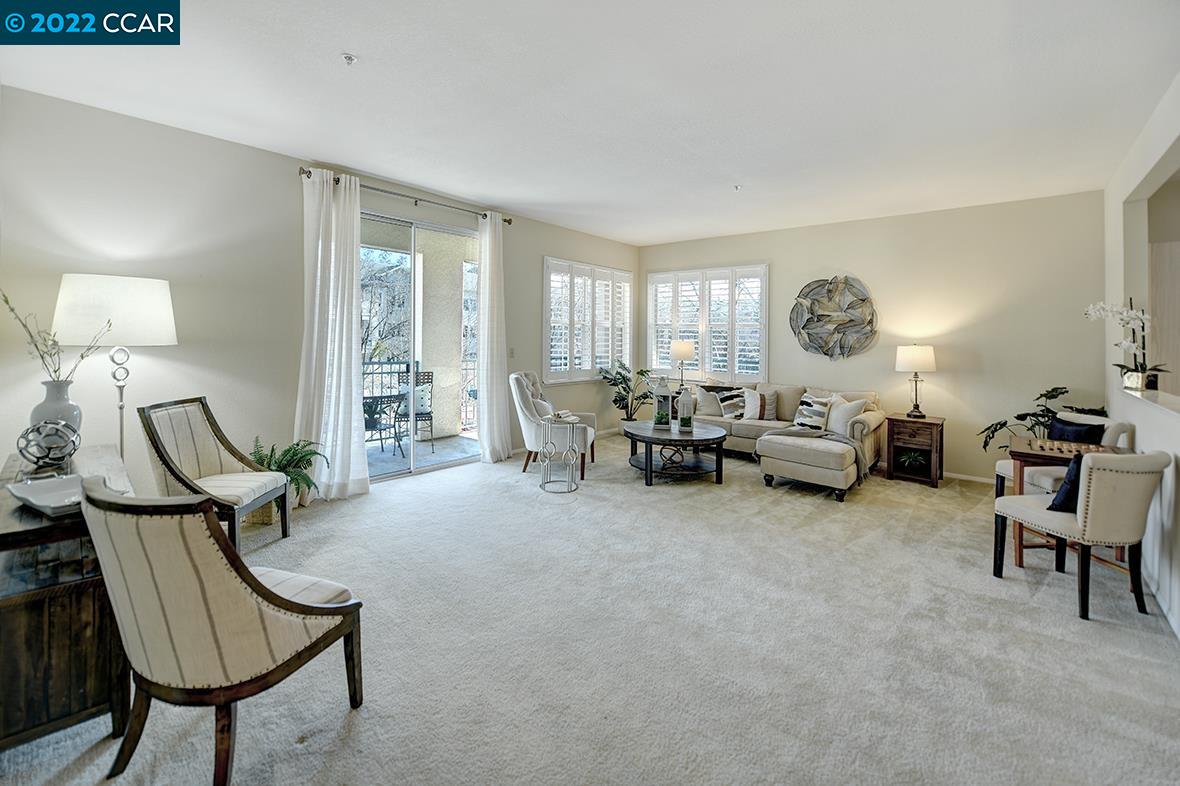 Photo of 1860 Tice Creek Dr #1343 in Walnut Creek, CA