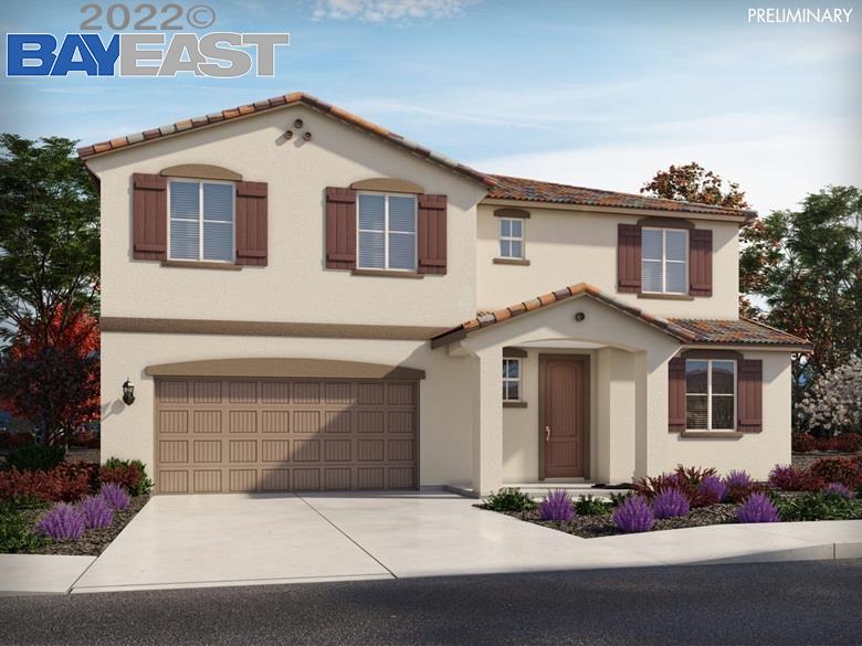 Photo of 2056 Upper Bank Wy in Roseville, CA