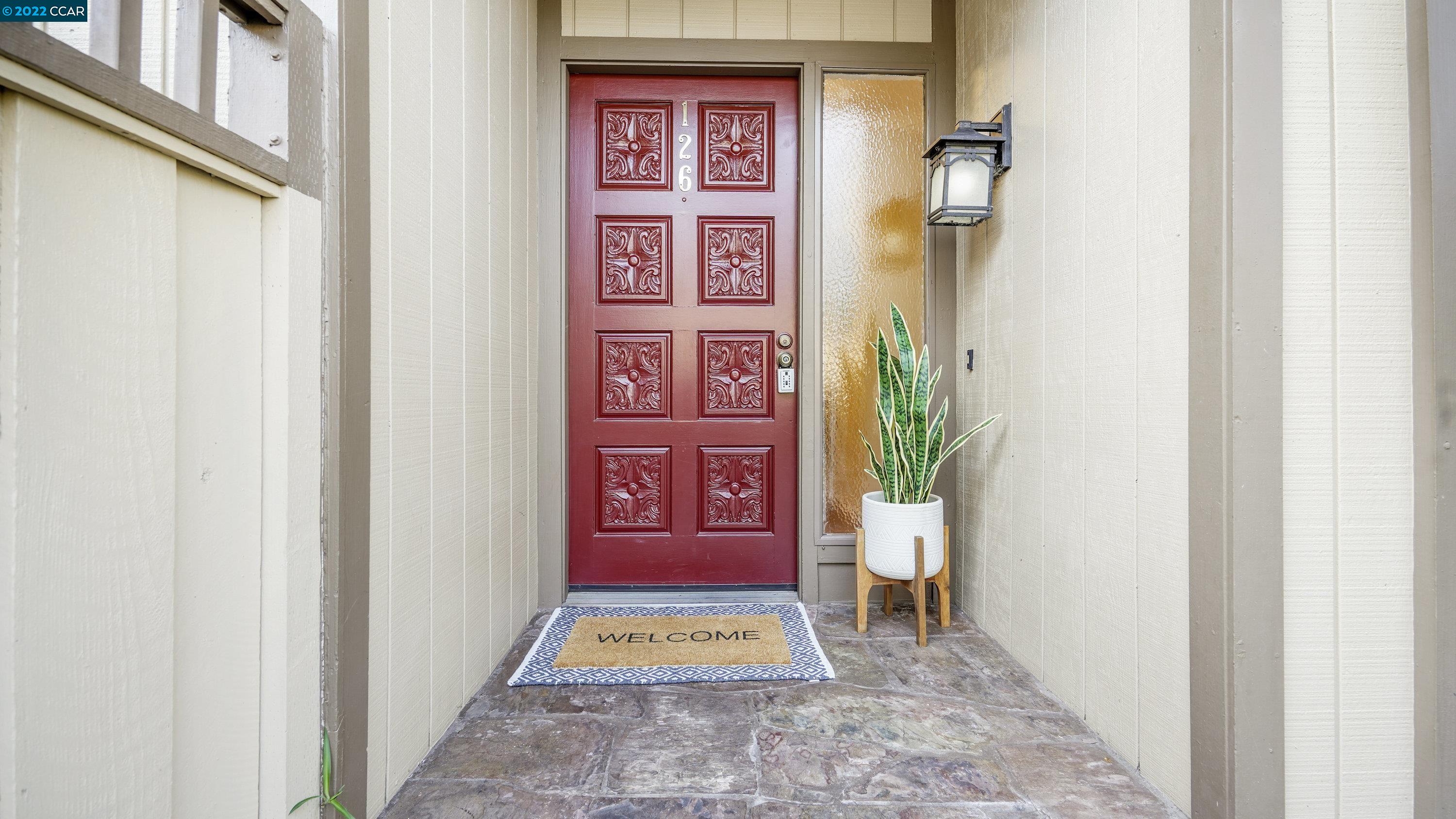 Photo of 126 Alamo Sq in Alamo, CA