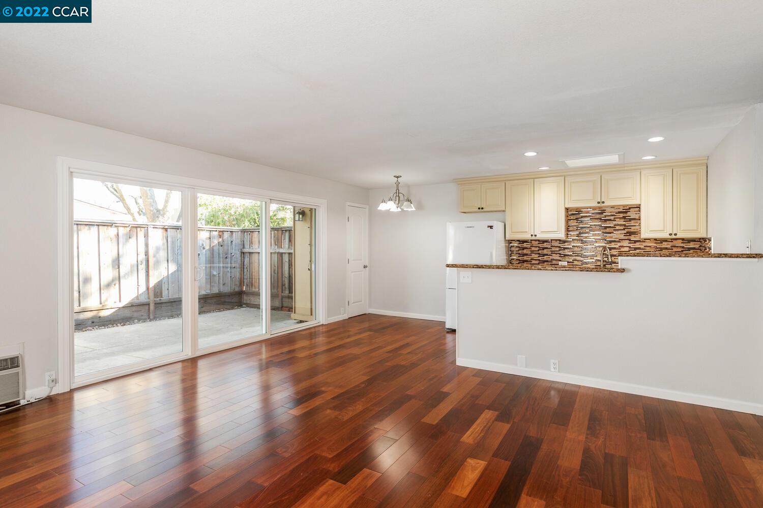 Photo of 2600 Jones Rd #19 in Walnut Creek, CA