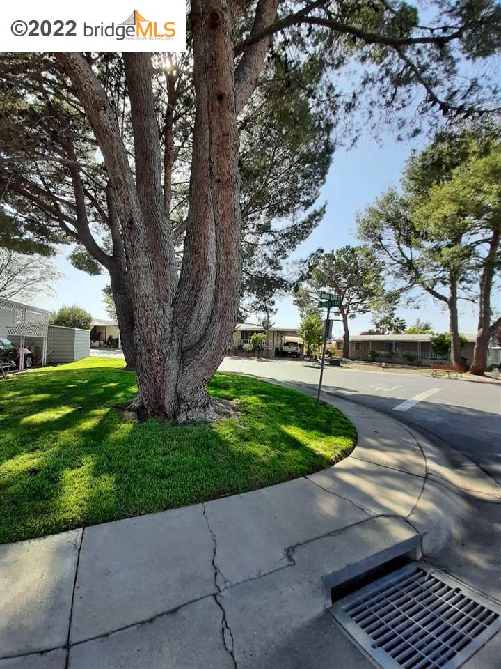 Detail Gallery Image 1 of 1 For 12 Bradley Dr #12,  Antioch,  CA 94509 - 2 Beds | 2 Baths
