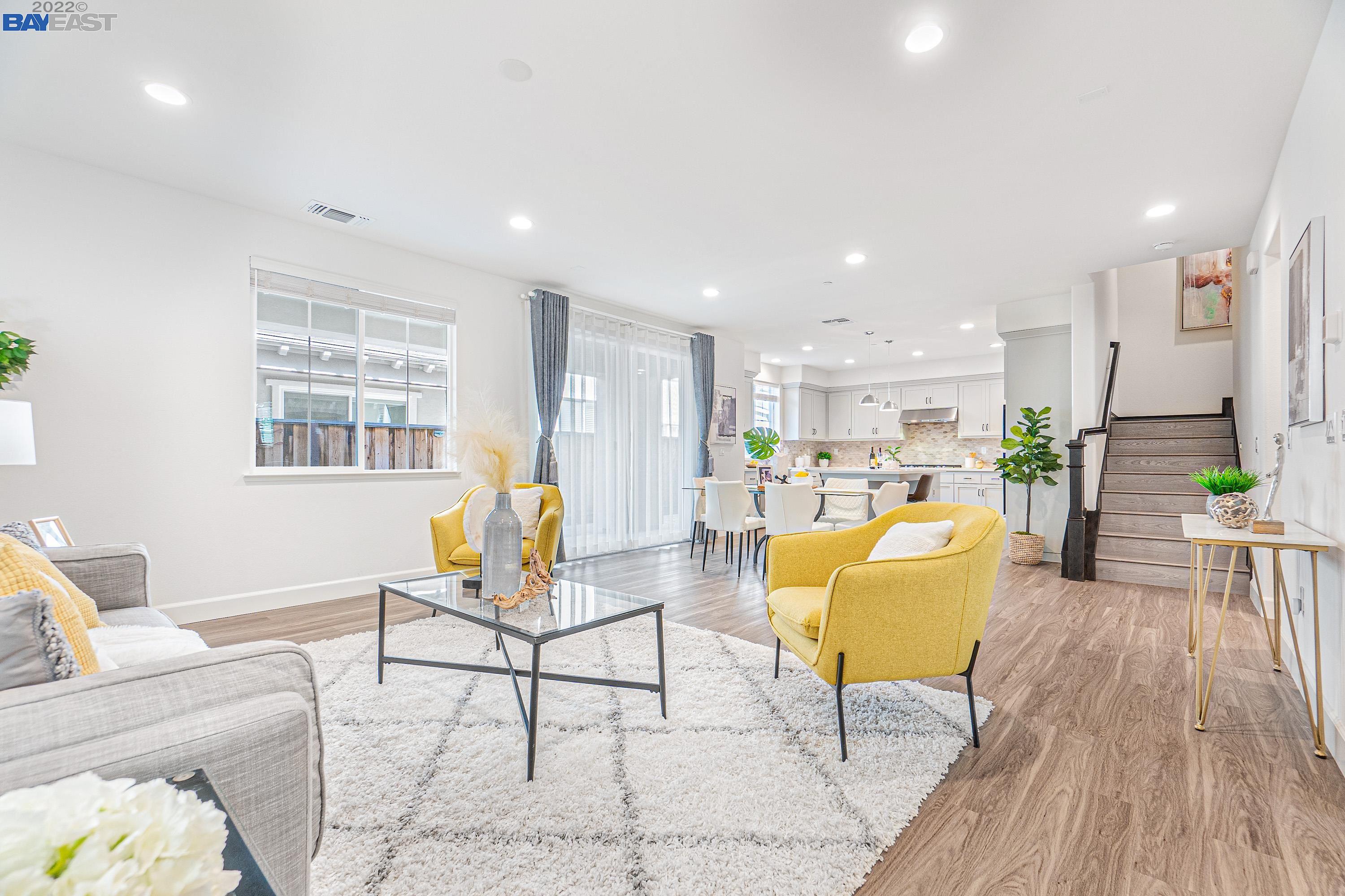 Photo of 37808 Hickory St in Newark, CA