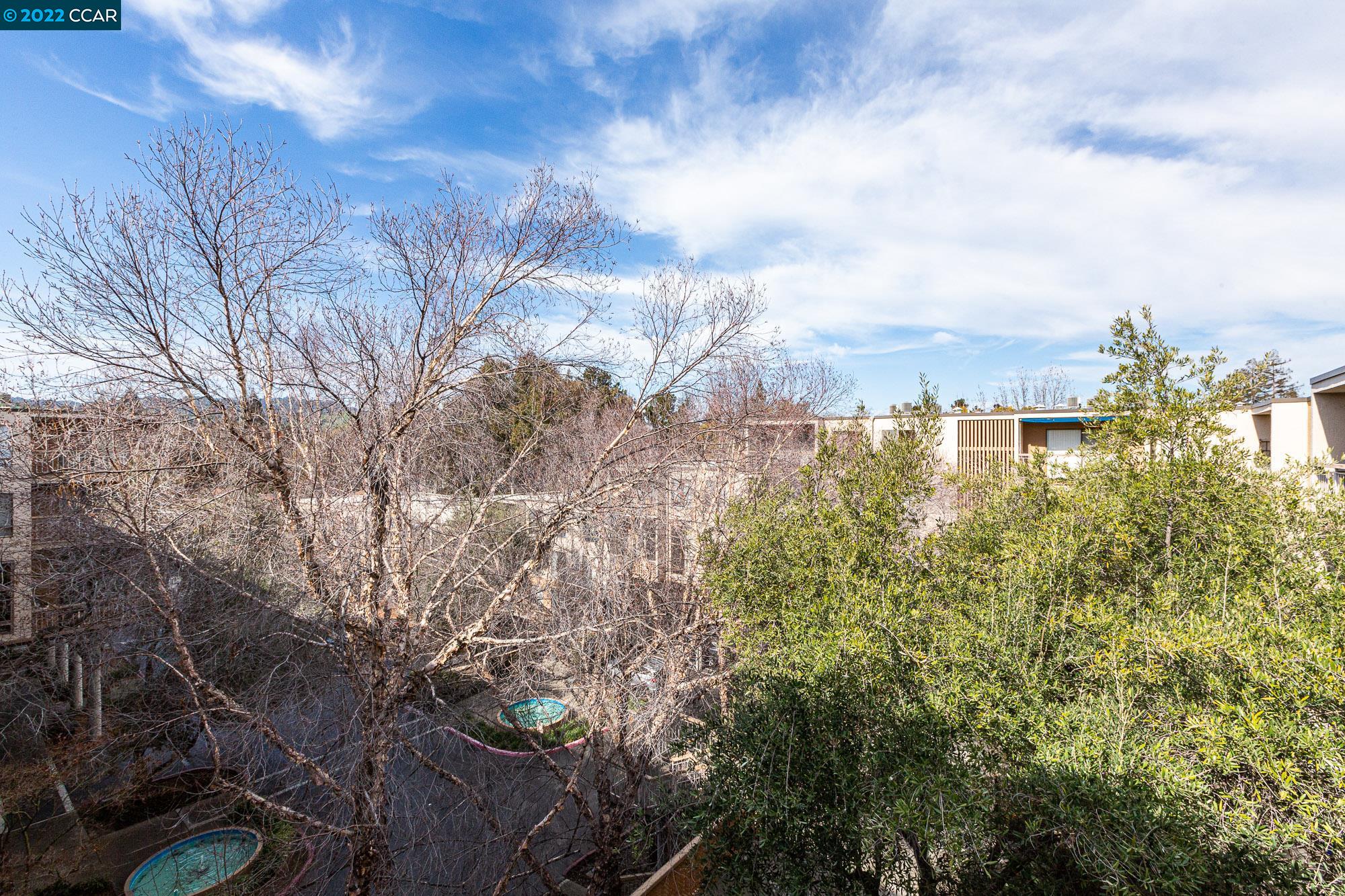 Photo of 460 N Civic #505 in Walnut Creek, CA