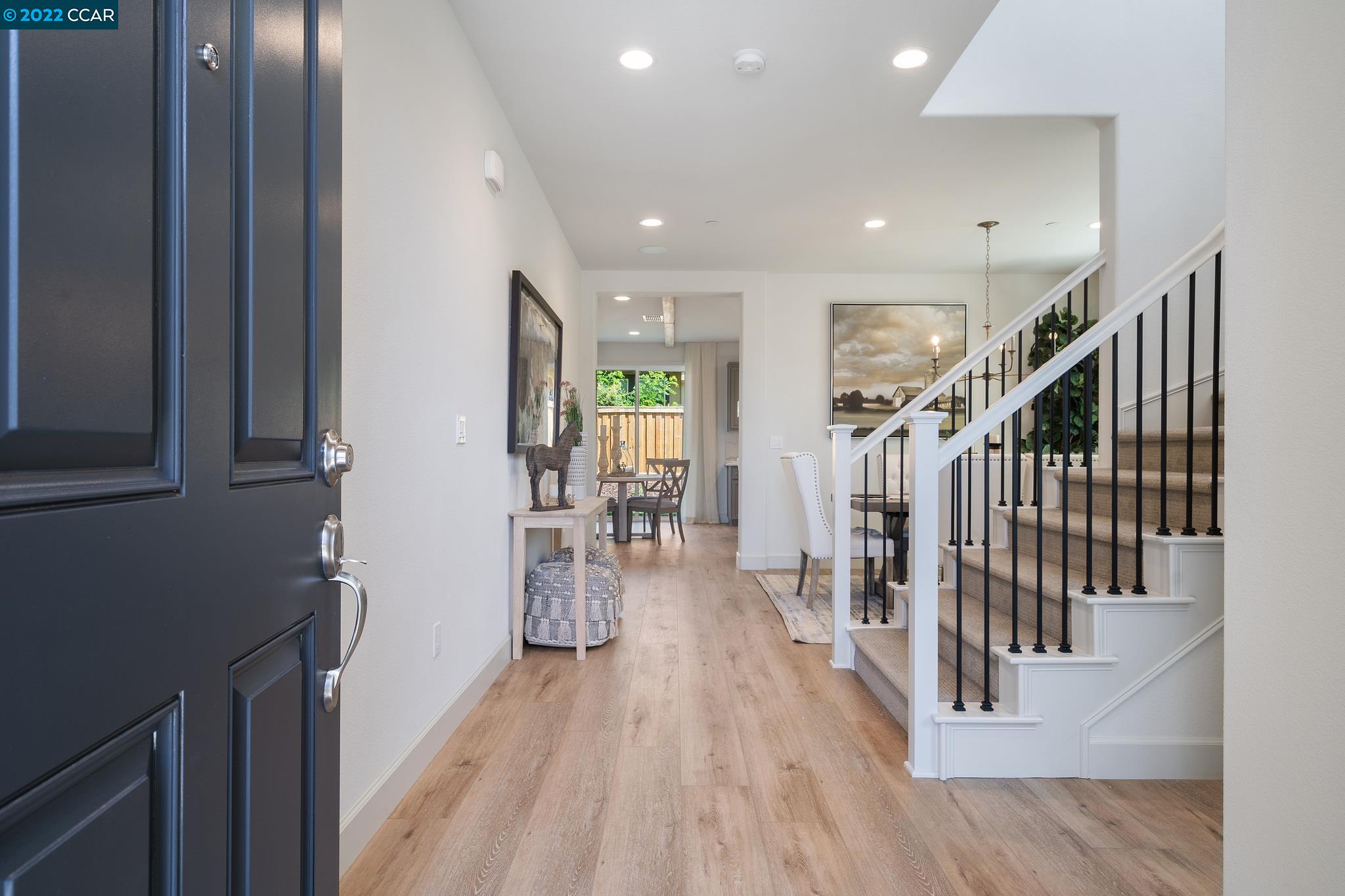 Detail Gallery Image 1 of 1 For 1800 Stetson Circle, West Sacramento,  CA 95691 - 4 Beds | 2/1 Baths