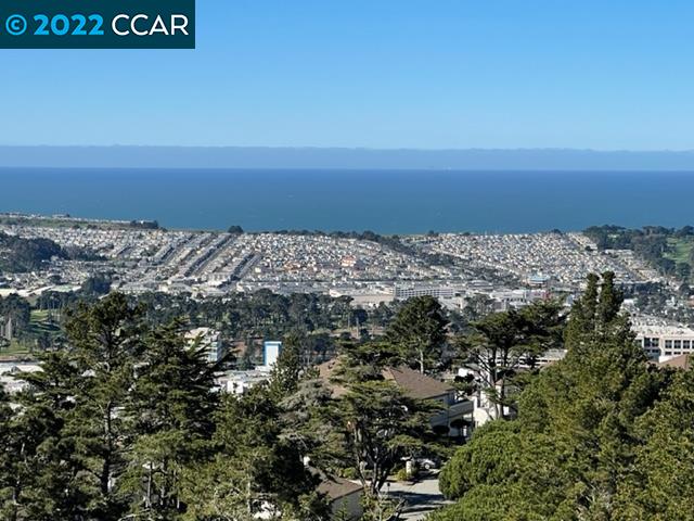Detail Gallery Image 1 of 1 For 483 Green Ridge Dr #3,  Daly City,  CA 94014 - 2 Beds | 2 Baths