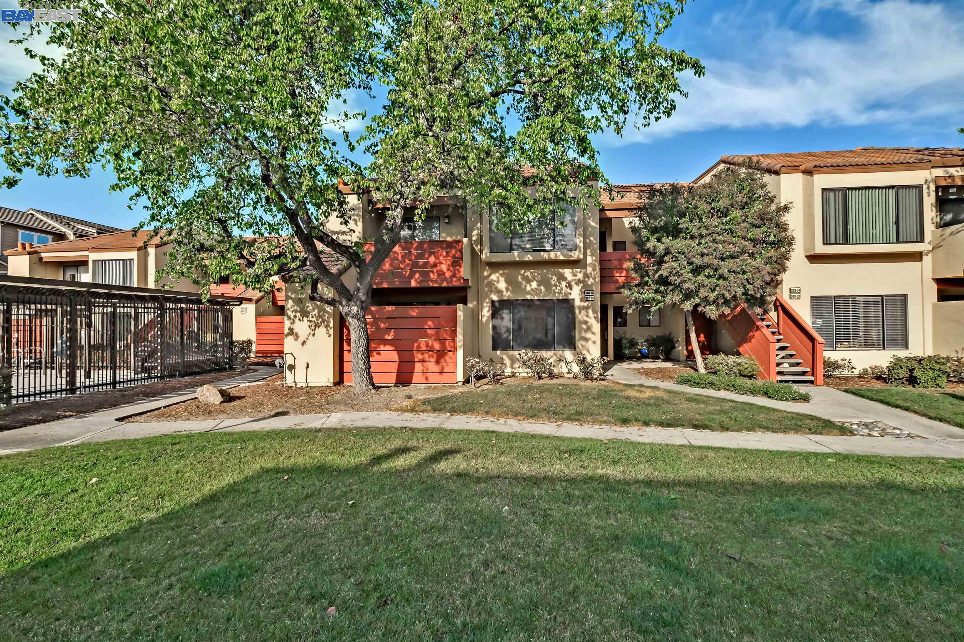 Photo of 3813 Milton Ter in Fremont, CA
