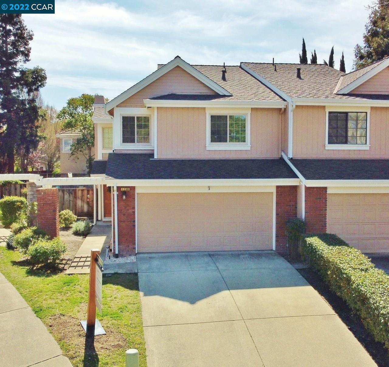 Photo of 1150 Shady Creek Pl in Danville, CA