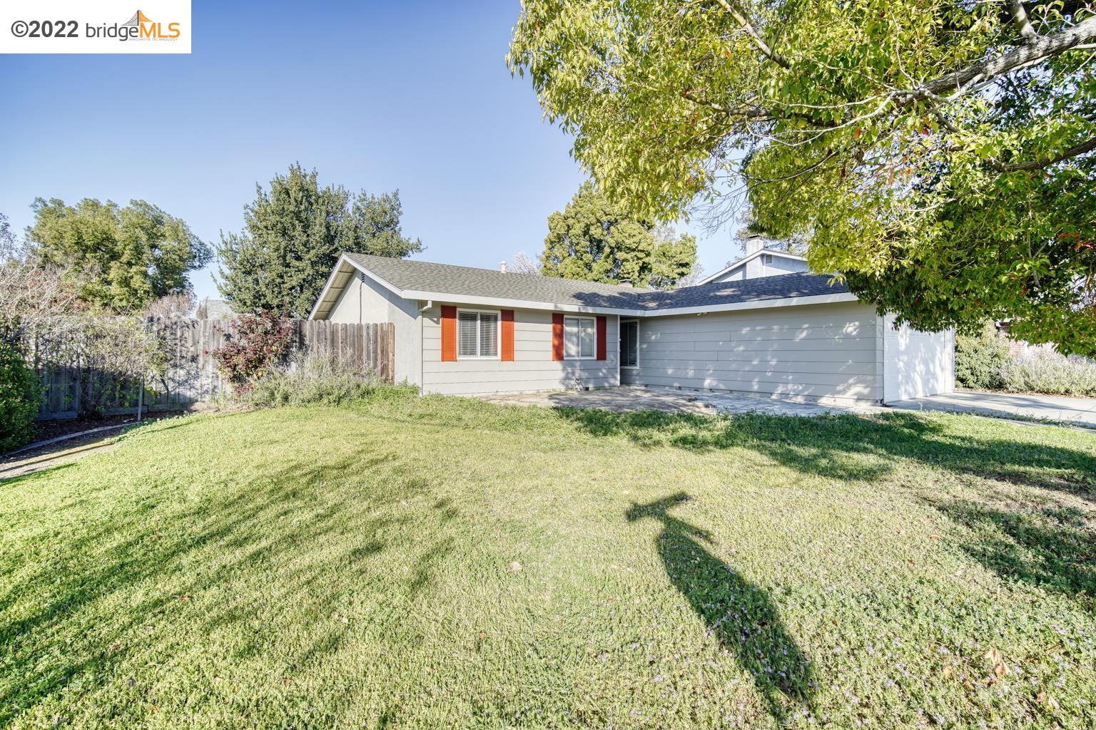 Photo of 179 Lexington in Vacaville, CA