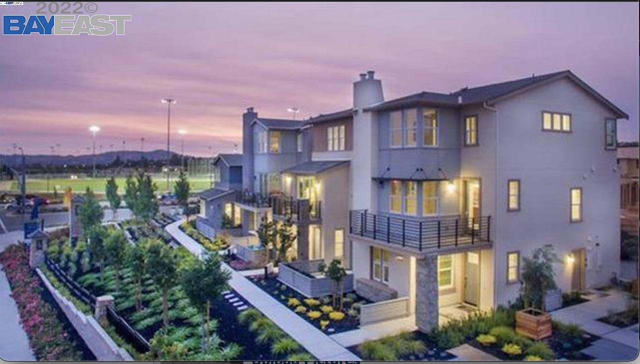 Detail Gallery Image 1 of 1 For 2626 Drytown Ave, Dublin,  CA 94568 - 4 Beds | 3/1 Baths