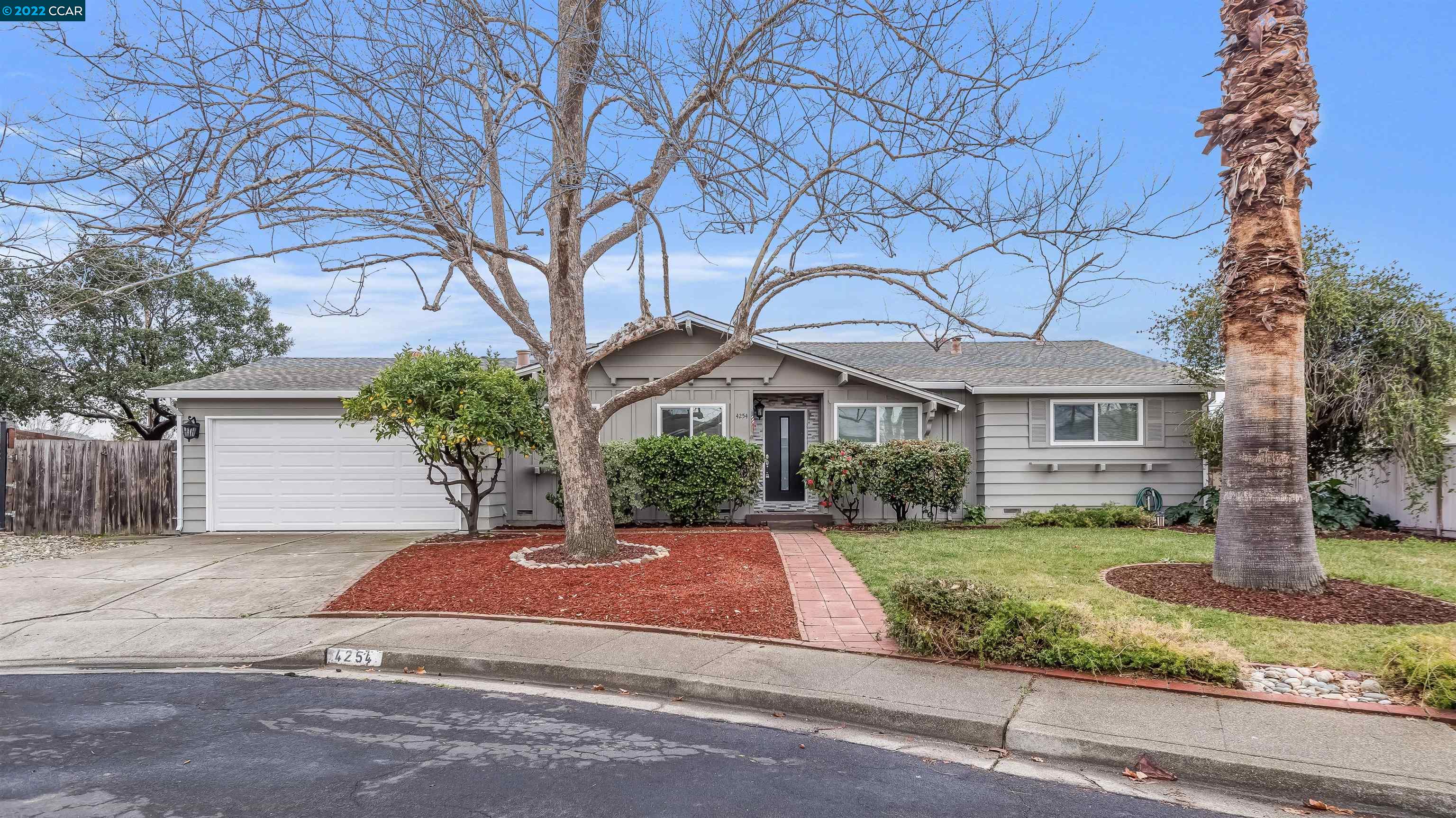Photo of 4254 Westwood Ct in Concord, CA