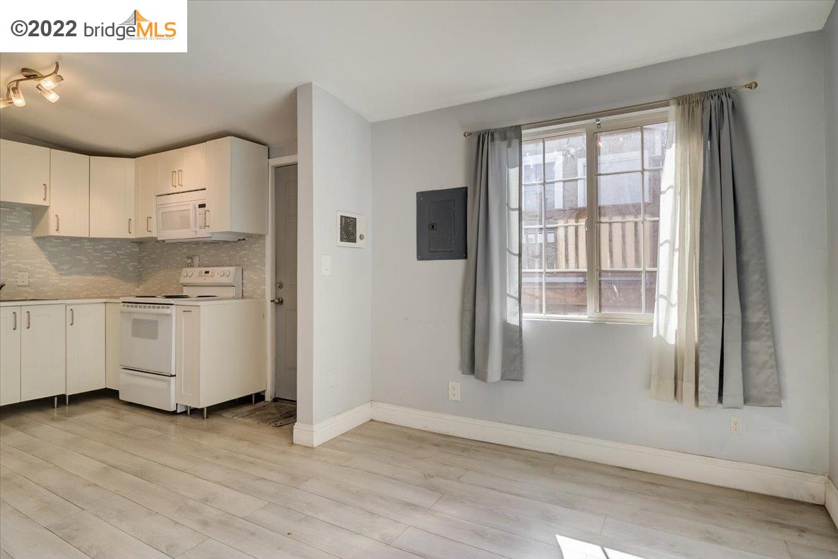 Detail Gallery Image 1 of 1 For 9014 a St, Oakland,  CA 94603 - – Beds | – Baths