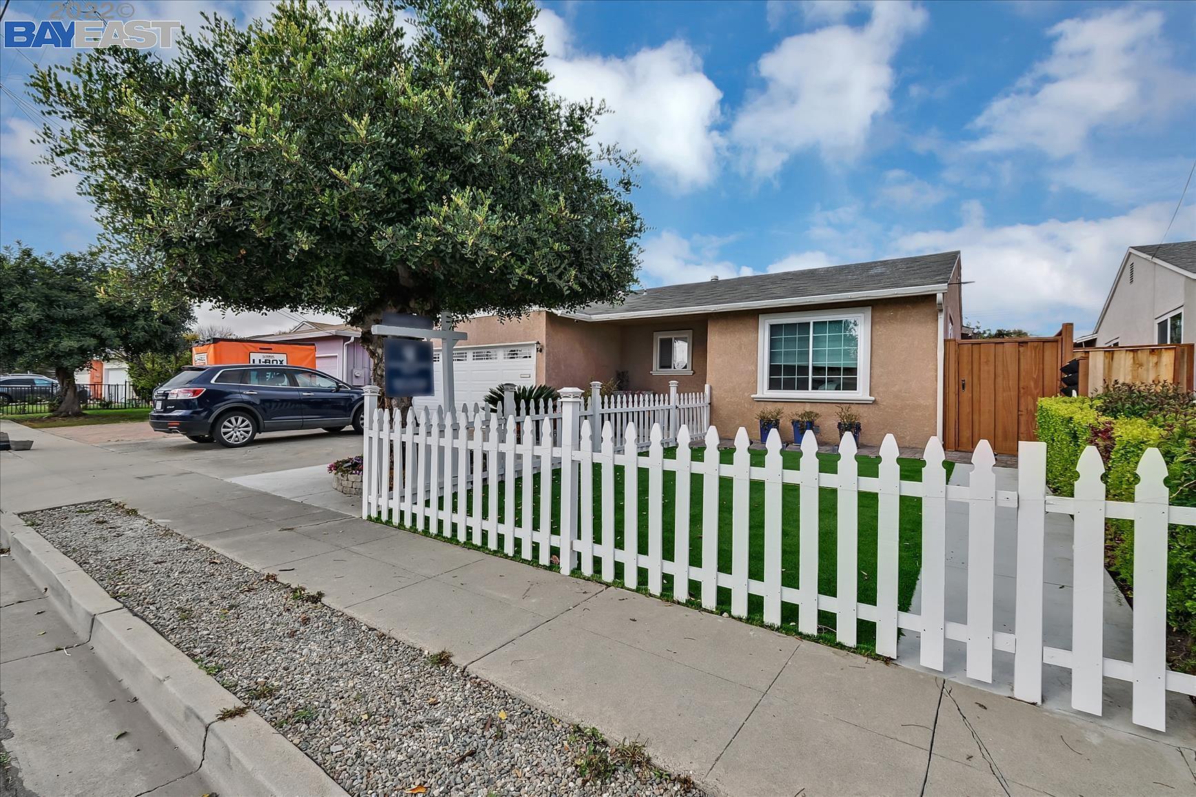 Detail Gallery Image 1 of 1 For 36146 Magellan Dr, Fremont,  CA 94536 - 4 Beds | 3/1 Baths