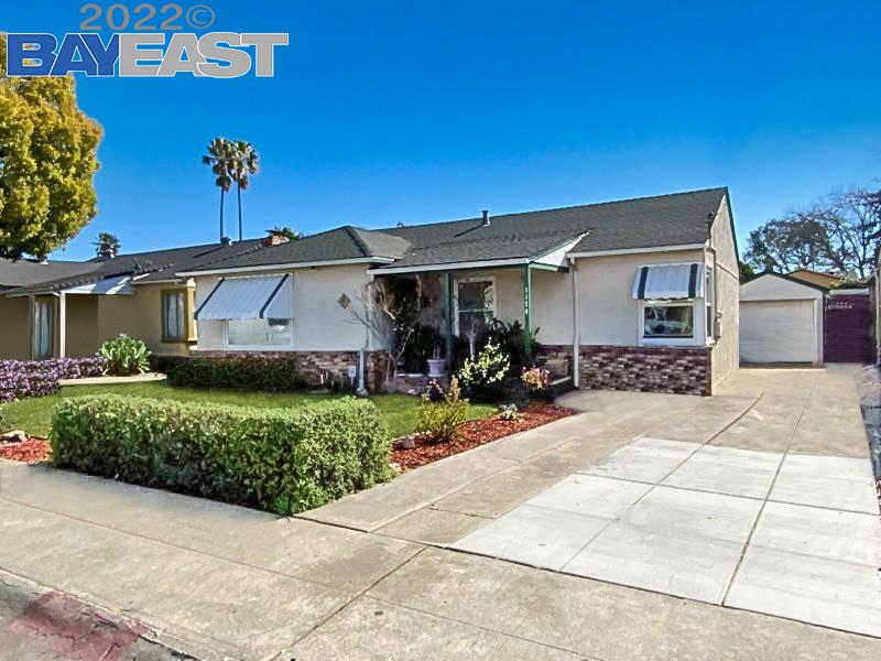 Photo of 1174 139th Ave in San Leandro, CA