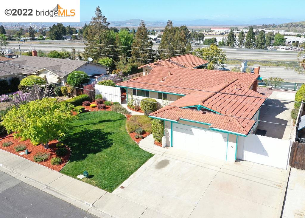 Photo of 3886 Bayview Cir in Concord, CA