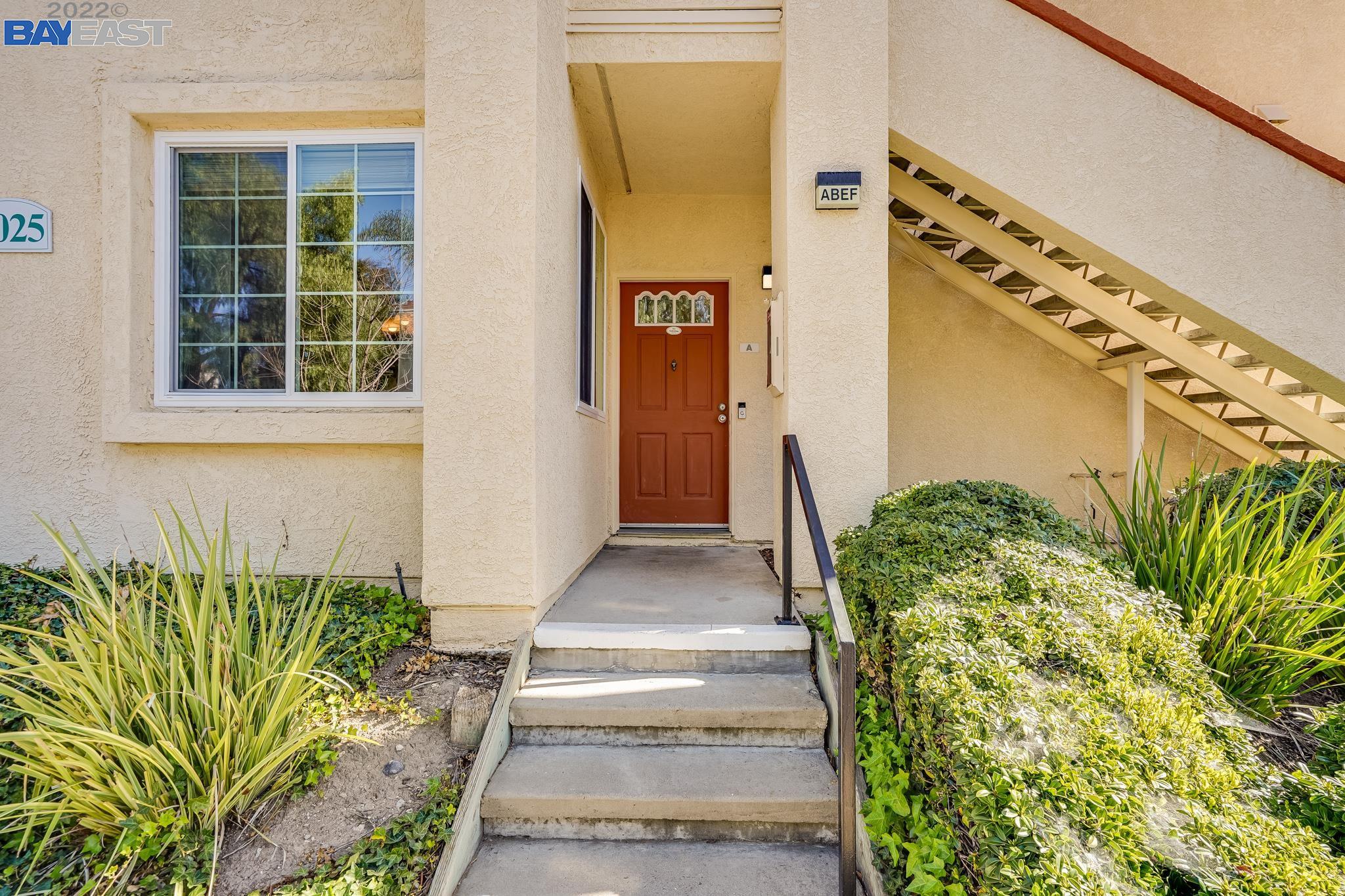 Detail Gallery Image 1 of 1 For 7025 Stagecoach Rd a,  Dublin,  CA 94568 - 1 Beds | 1 Baths