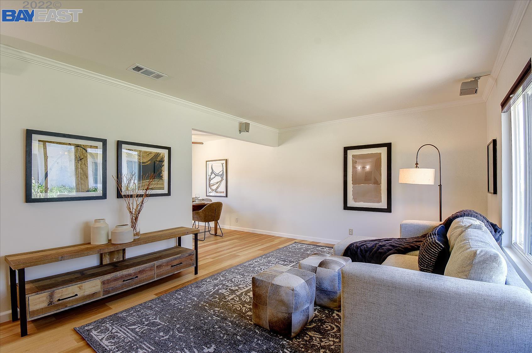 Detail Gallery Image 1 of 1 For 5487 Don Marcello Ct, San Jose,  CA 95123 - 3 Beds | 1/1 Baths
