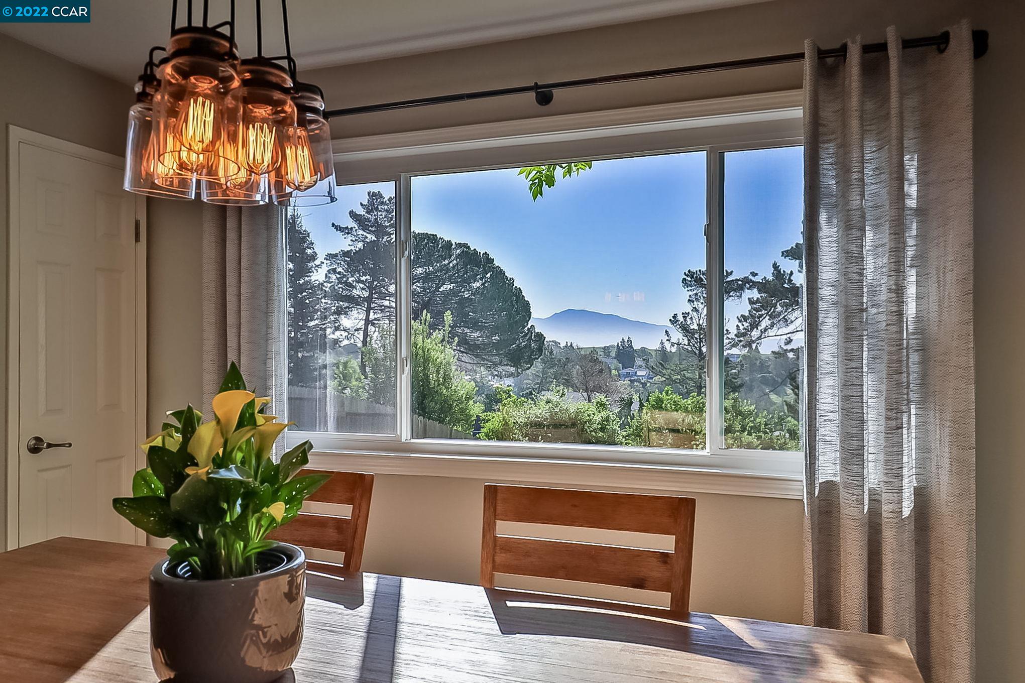 Photo of 304 Wildcroft Dr in Martinez, CA
