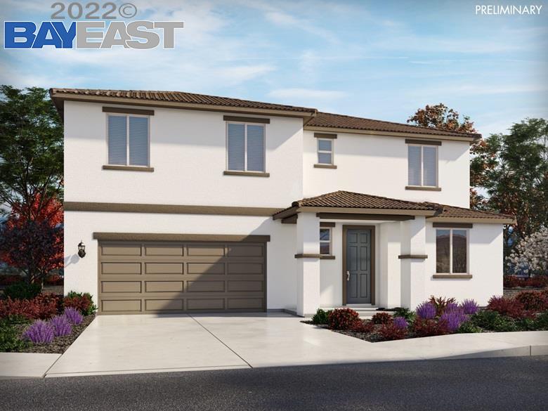 Detail Gallery Image 1 of 1 For 2081 Rosewood Drive, Hollister,  CA 95023 - 5 Beds | 3 Baths