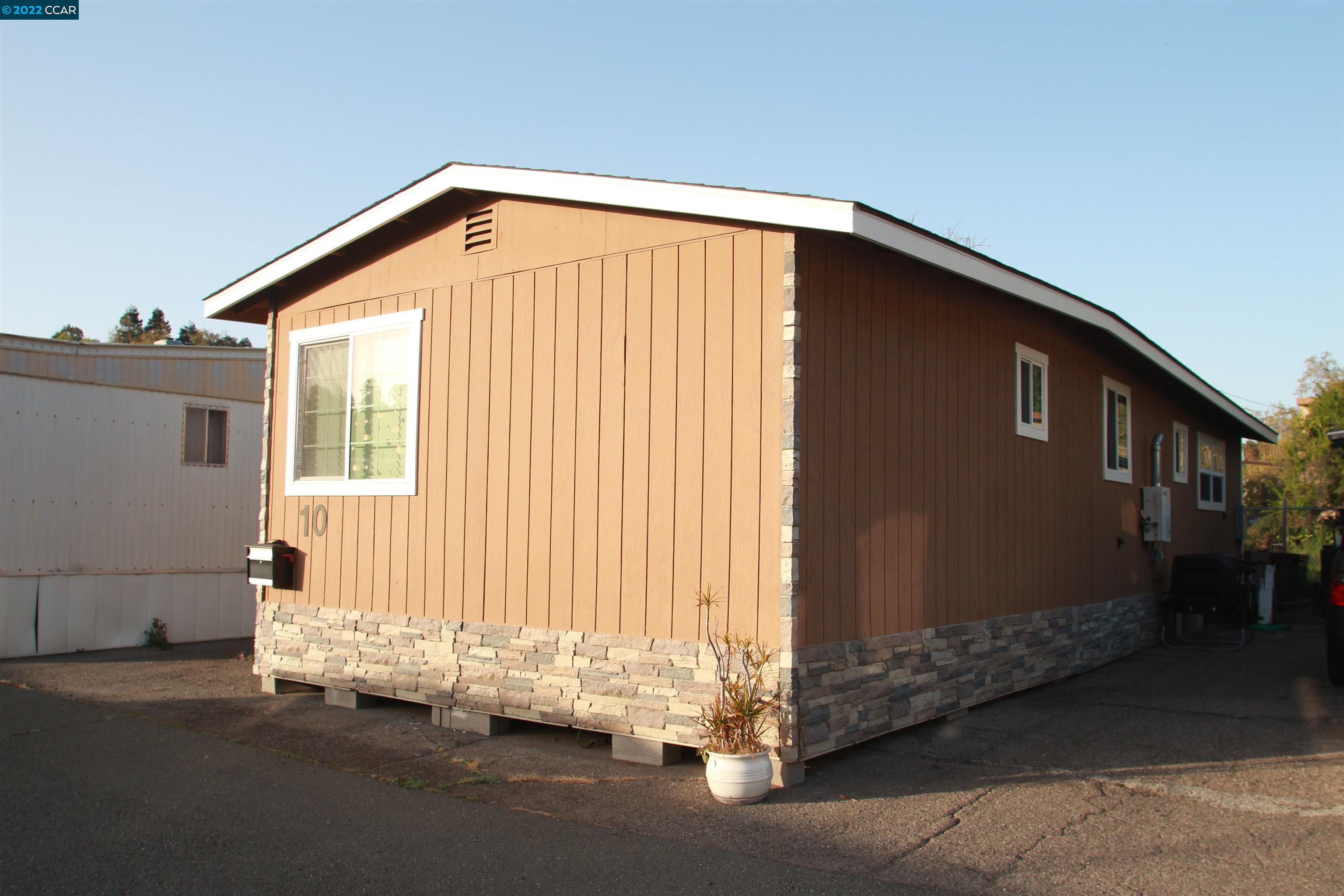 Cheap Homes for Sale in El Sobrante, CA | ZeroDown