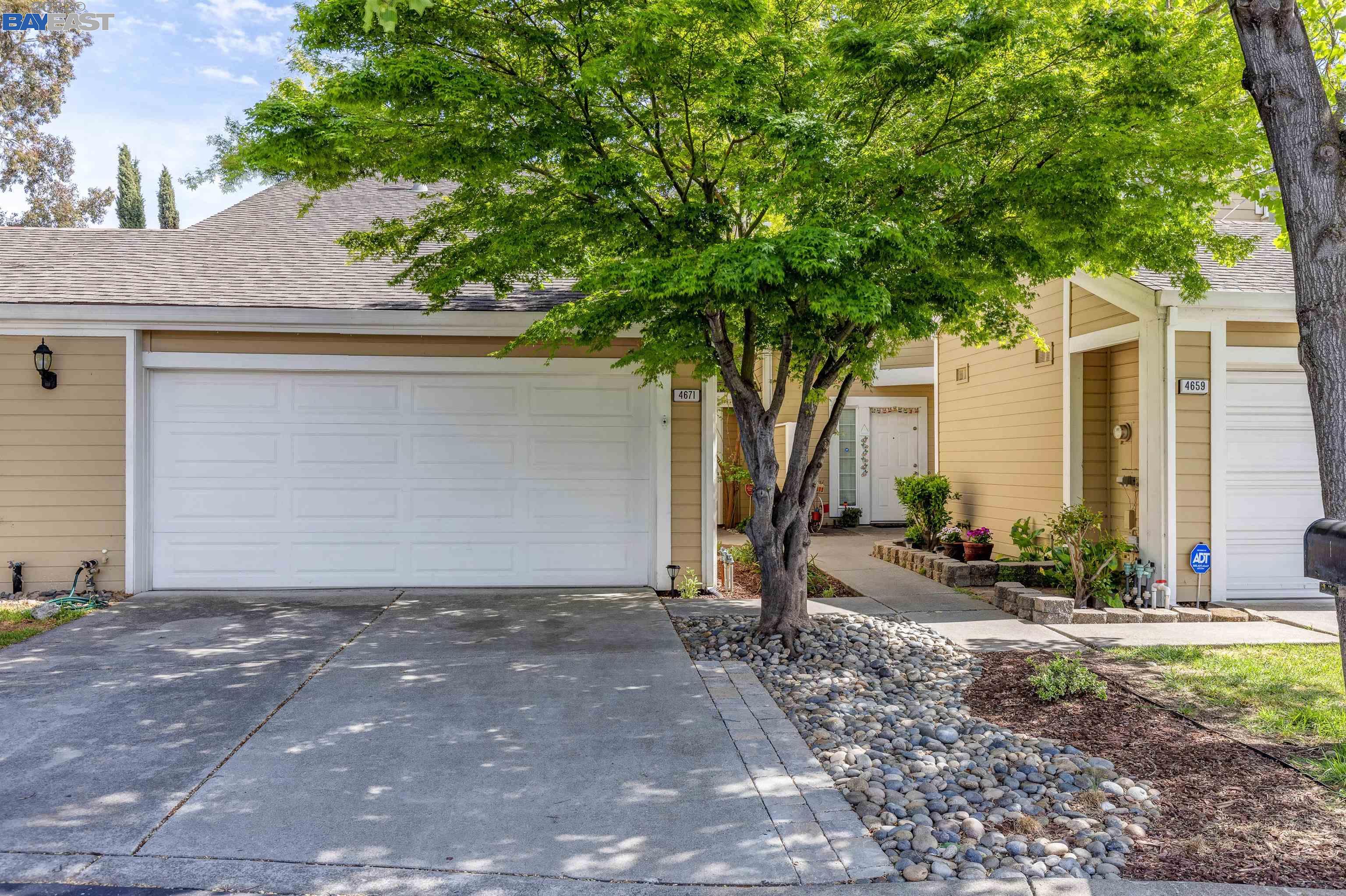Detail Gallery Image 1 of 1 For 4671 Apple Tree, Livermore,  CA 94551 - 3 Beds | 2 Baths