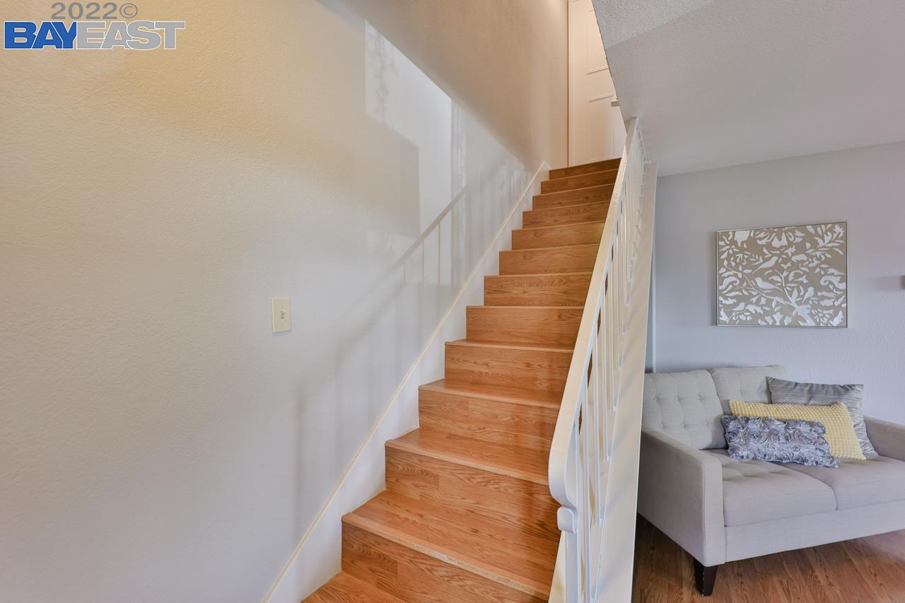 Detail Gallery Image 15 of 37 For 3515 Ivalynn Cir, San Jose,  CA 95132 - 2 Beds | 2/1 Baths