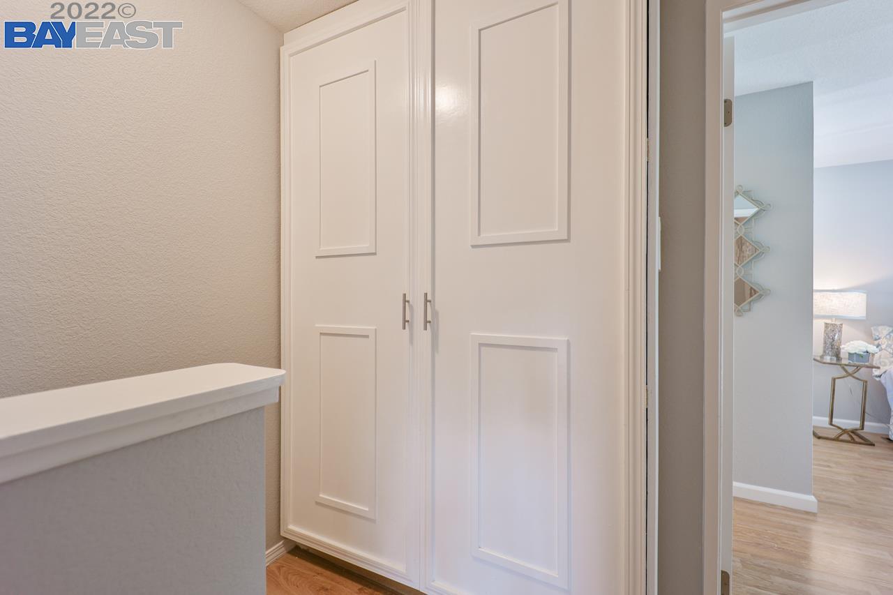 Detail Gallery Image 16 of 37 For 3515 Ivalynn Cir, San Jose,  CA 95132 - 2 Beds | 2/1 Baths