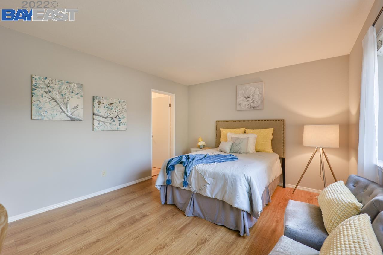 Detail Gallery Image 18 of 37 For 3515 Ivalynn Cir, San Jose,  CA 95132 - 2 Beds | 2/1 Baths