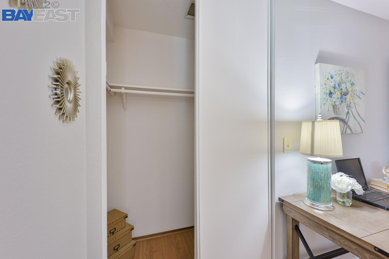 Detail Gallery Image 20 of 37 For 3515 Ivalynn Cir, San Jose,  CA 95132 - 2 Beds | 2/1 Baths