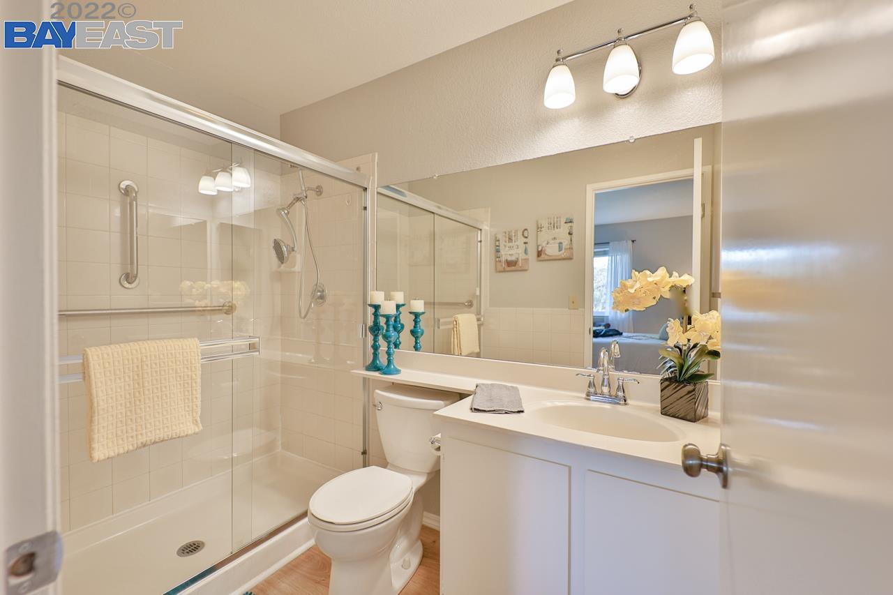 Detail Gallery Image 22 of 37 For 3515 Ivalynn Cir, San Jose,  CA 95132 - 2 Beds | 2/1 Baths