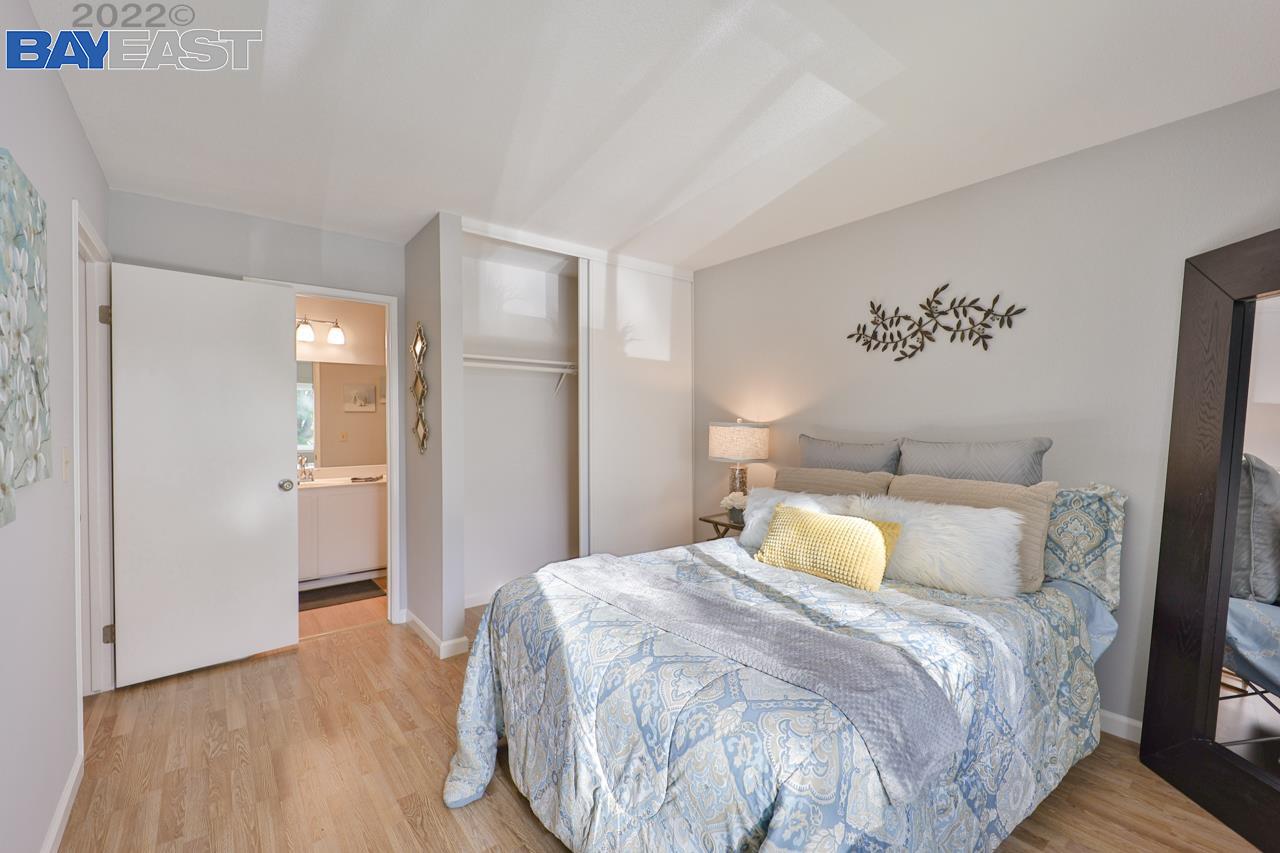Detail Gallery Image 25 of 37 For 3515 Ivalynn Cir, San Jose,  CA 95132 - 2 Beds | 2/1 Baths