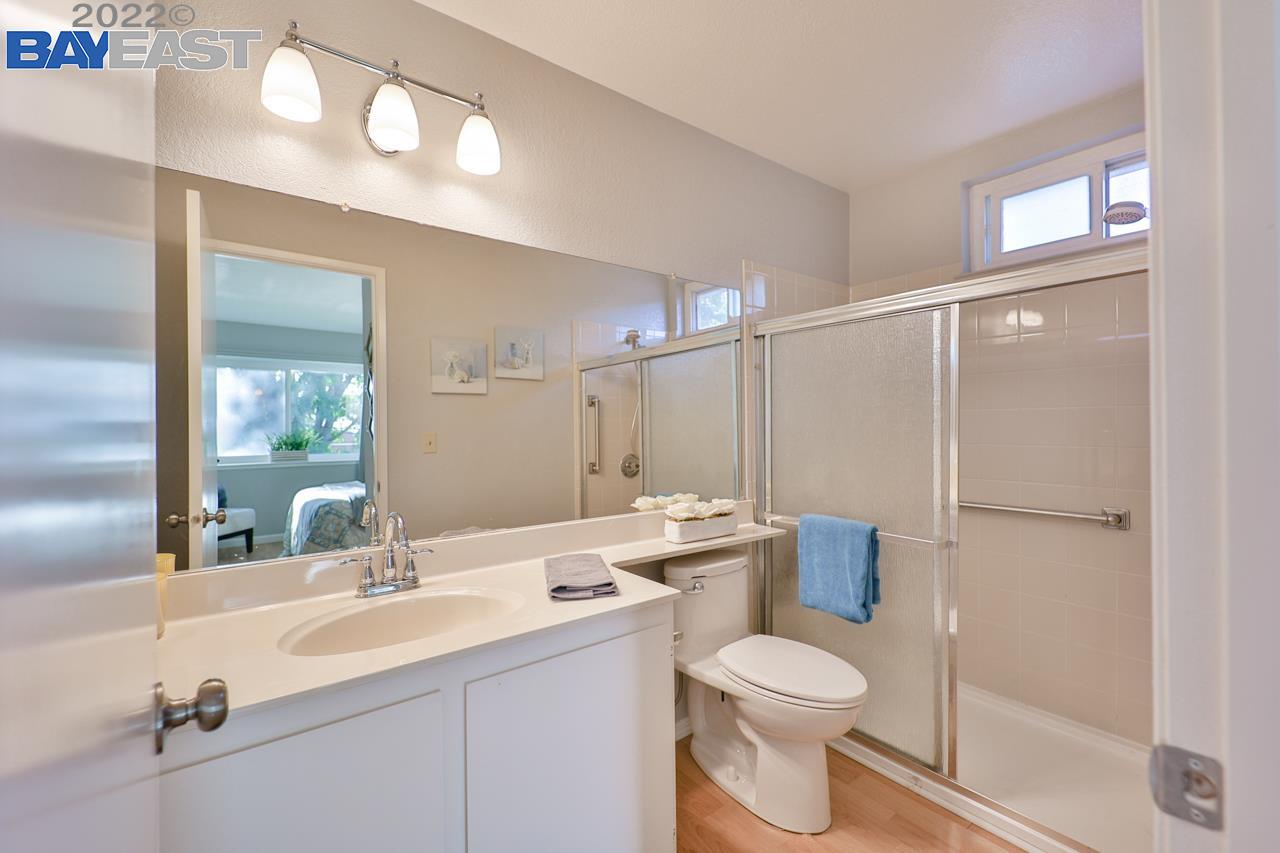 Detail Gallery Image 26 of 37 For 3515 Ivalynn Cir, San Jose,  CA 95132 - 2 Beds | 2/1 Baths