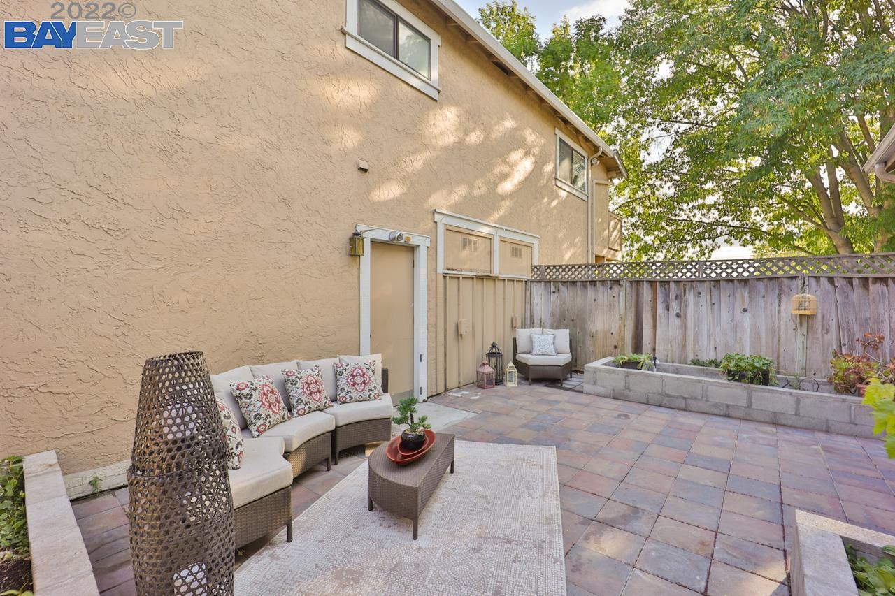 Detail Gallery Image 29 of 37 For 3515 Ivalynn Cir, San Jose,  CA 95132 - 2 Beds | 2/1 Baths