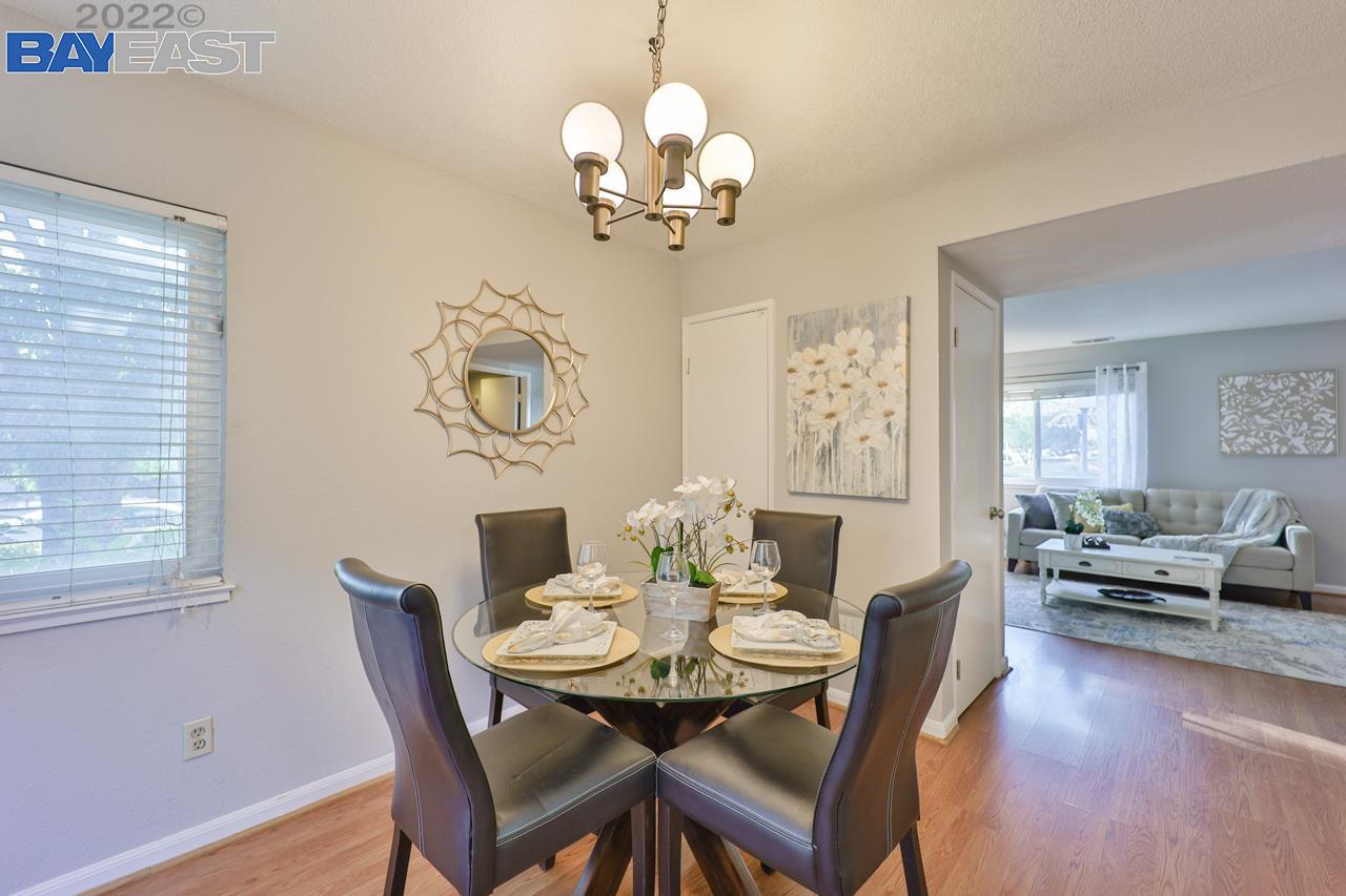 Detail Gallery Image 6 of 37 For 3515 Ivalynn Cir, San Jose,  CA 95132 - 2 Beds | 2/1 Baths