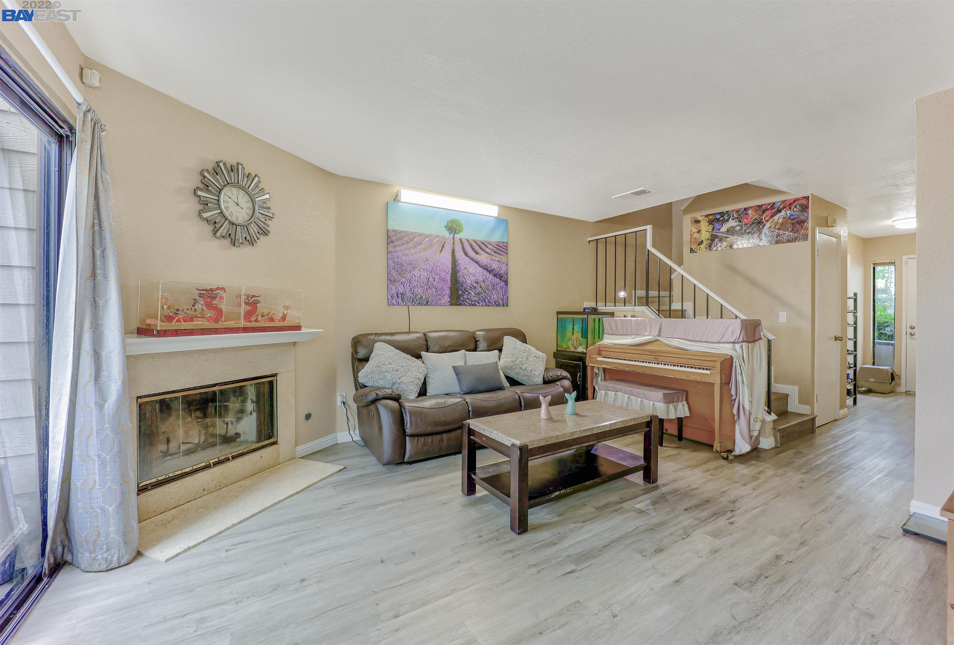Detail Gallery Image 1 of 1 For 1005 Cedar Ter, San Pablo,  CA 94806 - 3 Beds | 2/1 Baths