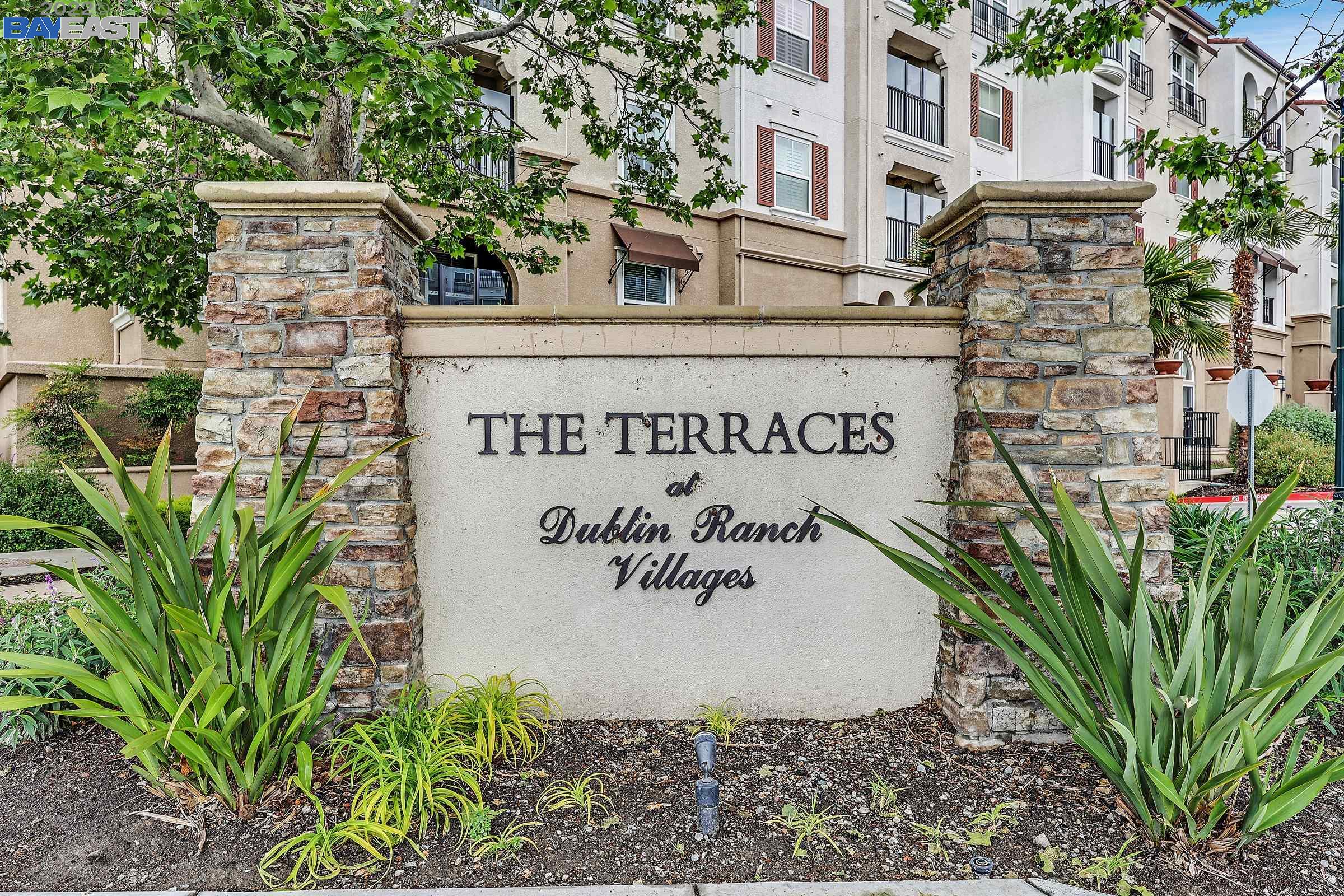 Detail Gallery Image 1 of 1 For 3465 Dublin Blvd #240,  Dublin,  CA 94568 - 2 Beds | 2 Baths