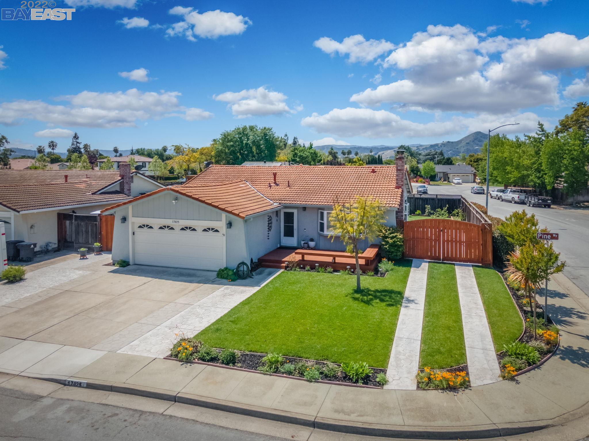 Ladera Morgan Hill Ca - ad70m0t