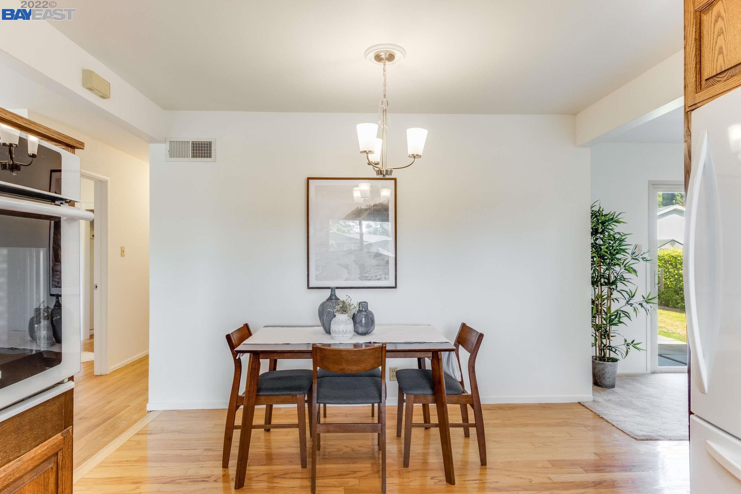 962 Alla Ave