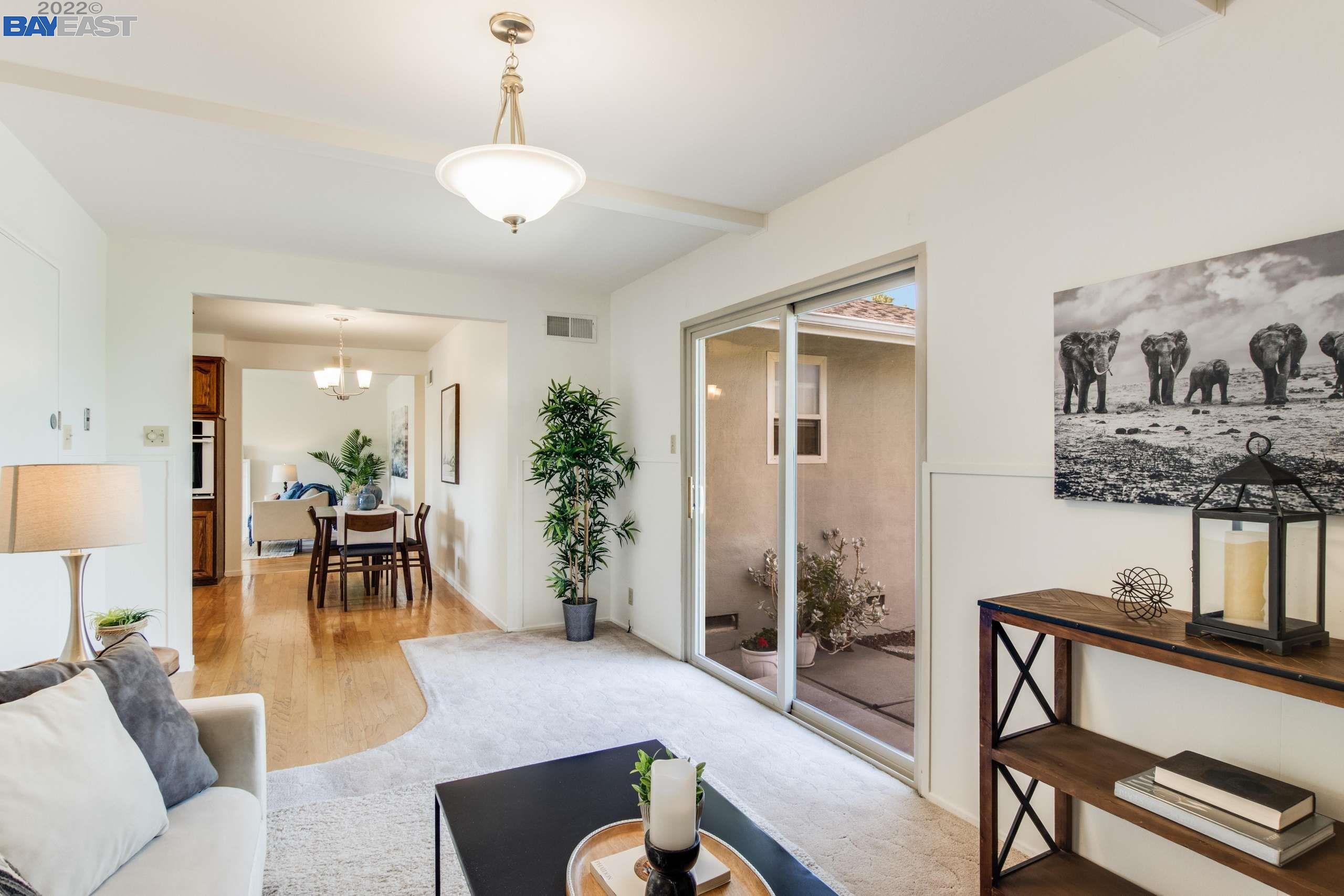 962 Alla Ave