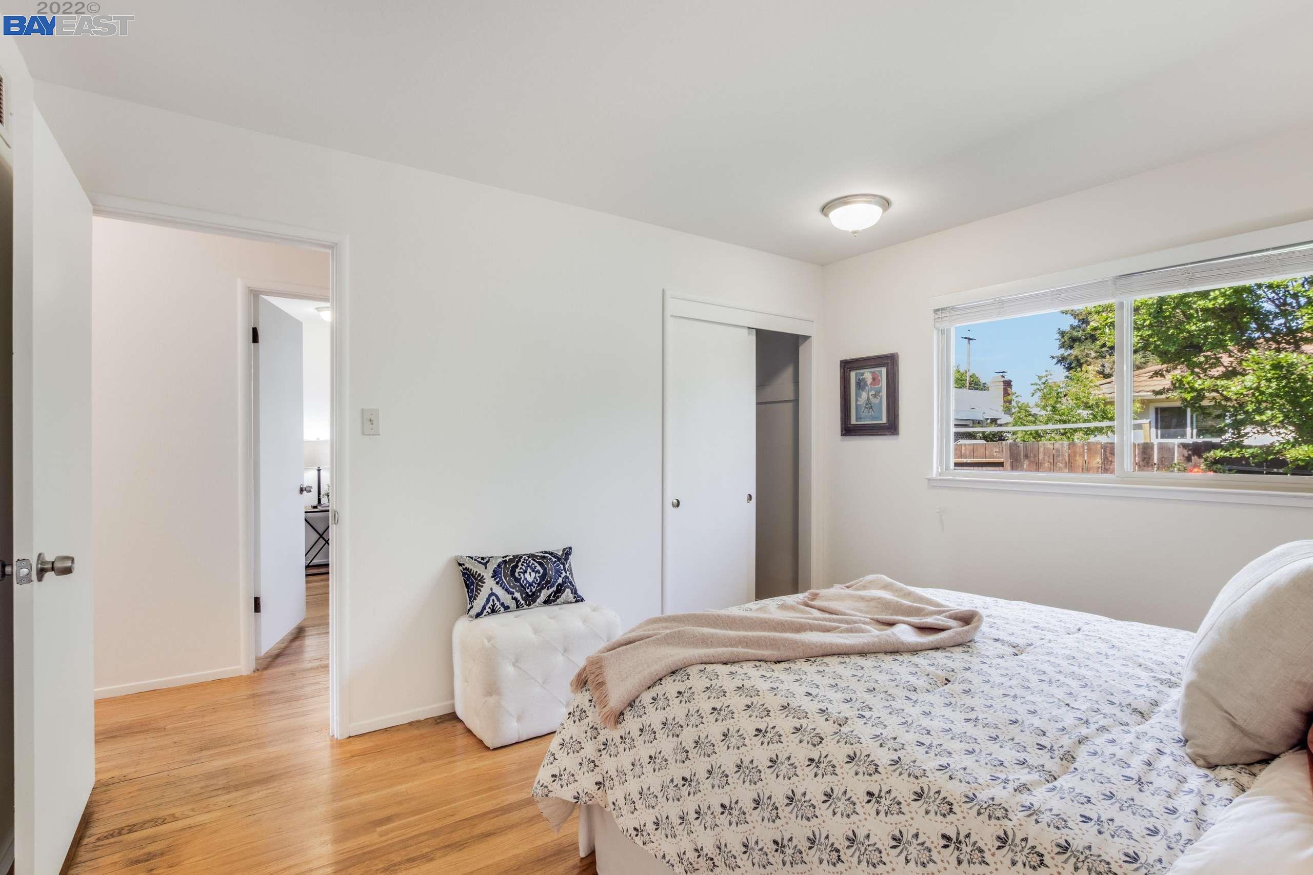 962 Alla Ave