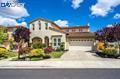 Photo for 617 Colmar Ct
