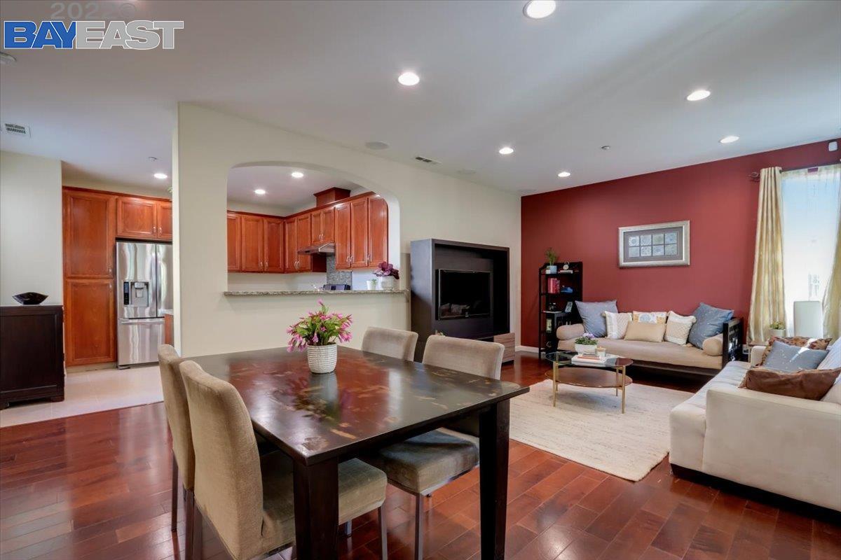 Detail Gallery Image 1 of 1 For 328 Belshaw Dr, Milpitas,  CA 95035 - 3 Beds | 2/1 Baths
