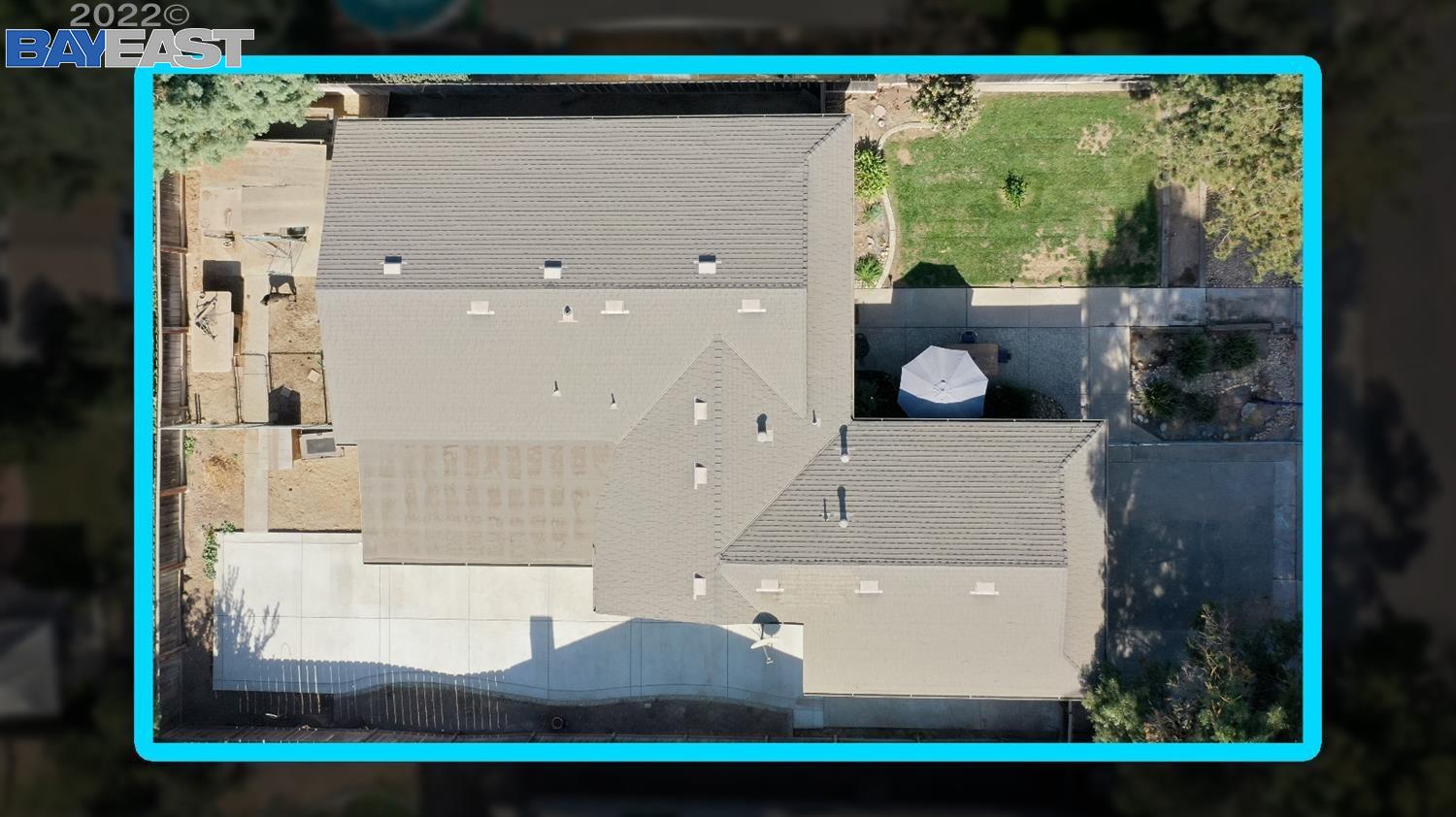 Detail Gallery Image 17 of 30 For 1617 Dulwich Drive, Modesto,  CA 95358 - 3 Beds | 2 Baths
