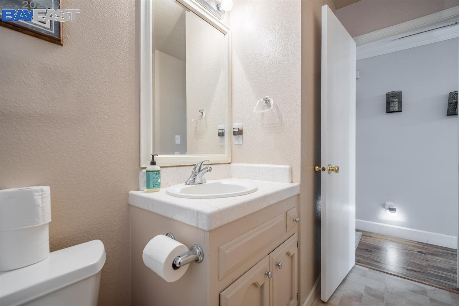 Detail Gallery Image 20 of 30 For 1617 Dulwich Drive, Modesto,  CA 95358 - 3 Beds | 2 Baths
