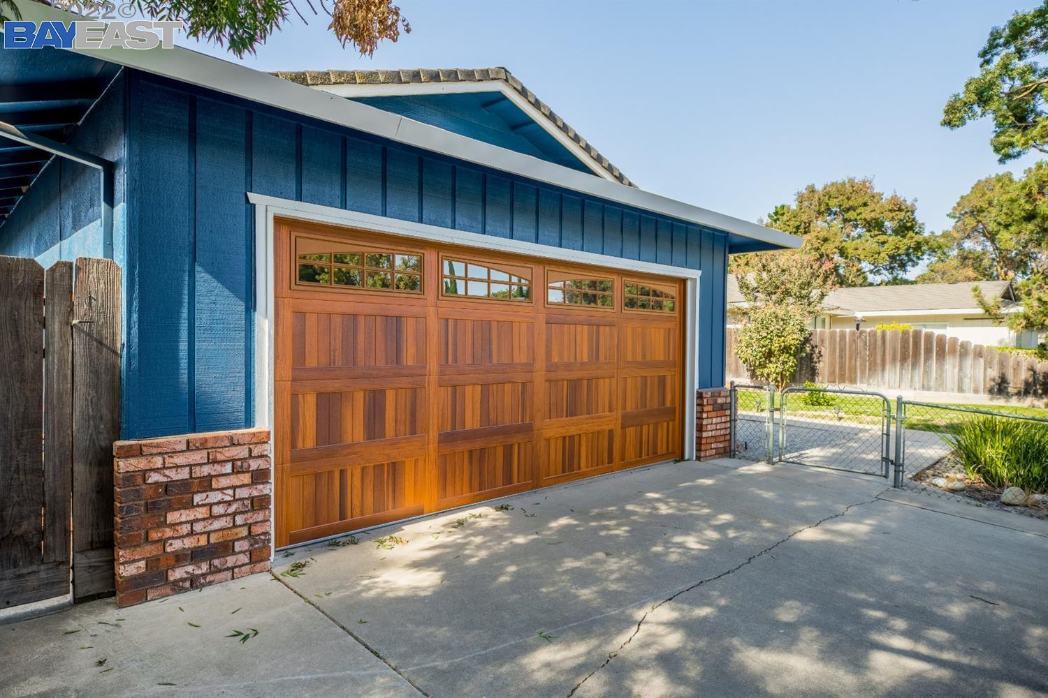 Detail Gallery Image 3 of 30 For 1617 Dulwich Drive, Modesto,  CA 95358 - 3 Beds | 2 Baths