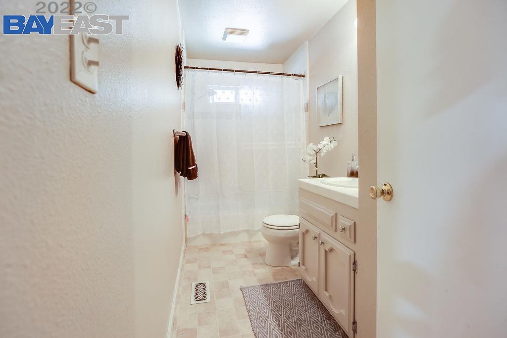 Detail Gallery Image 21 of 30 For 1617 Dulwich Drive, Modesto,  CA 95358 - 3 Beds | 2 Baths