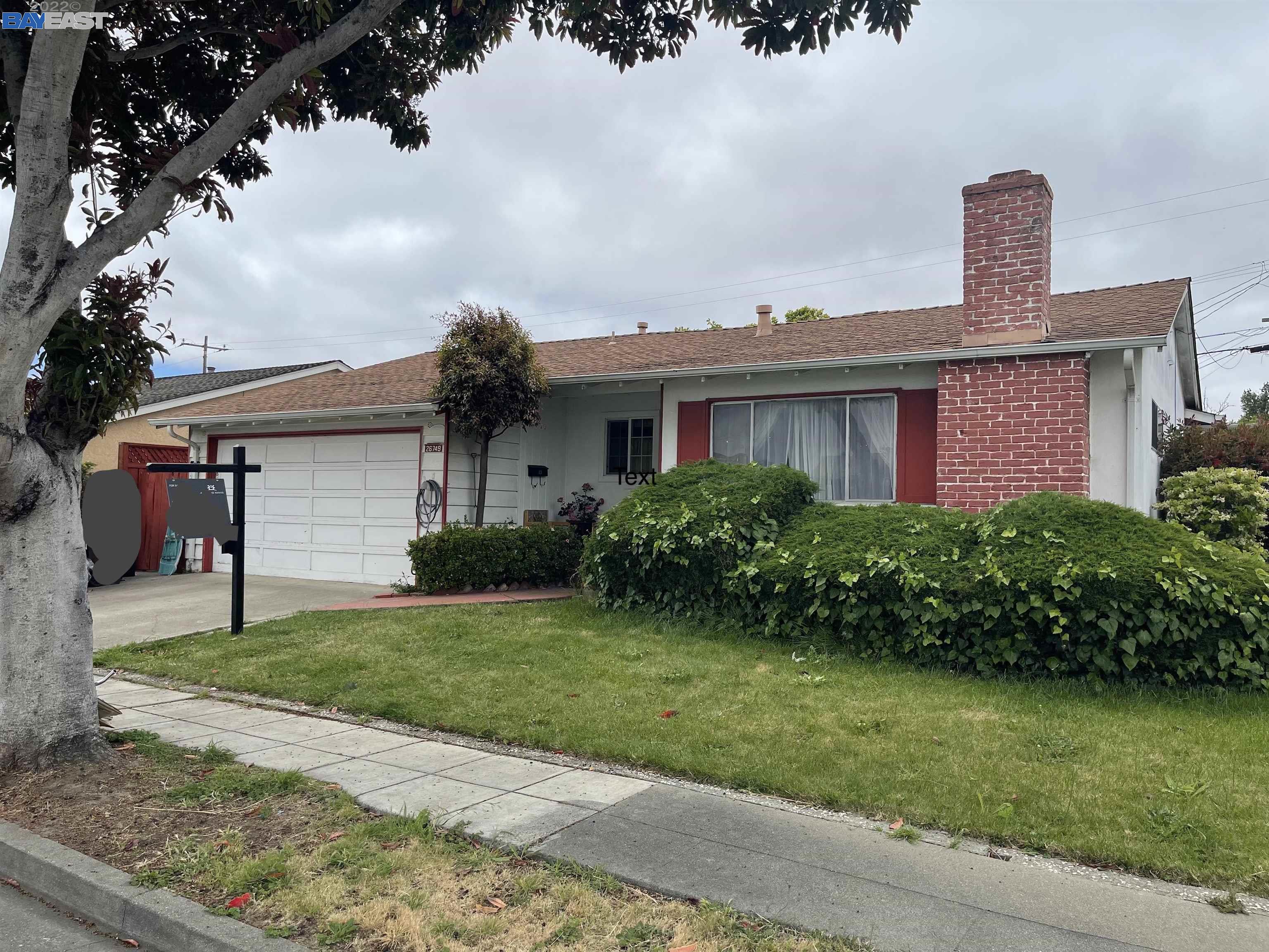 Houses For Sale In Hayward Ca - gfm6xjy