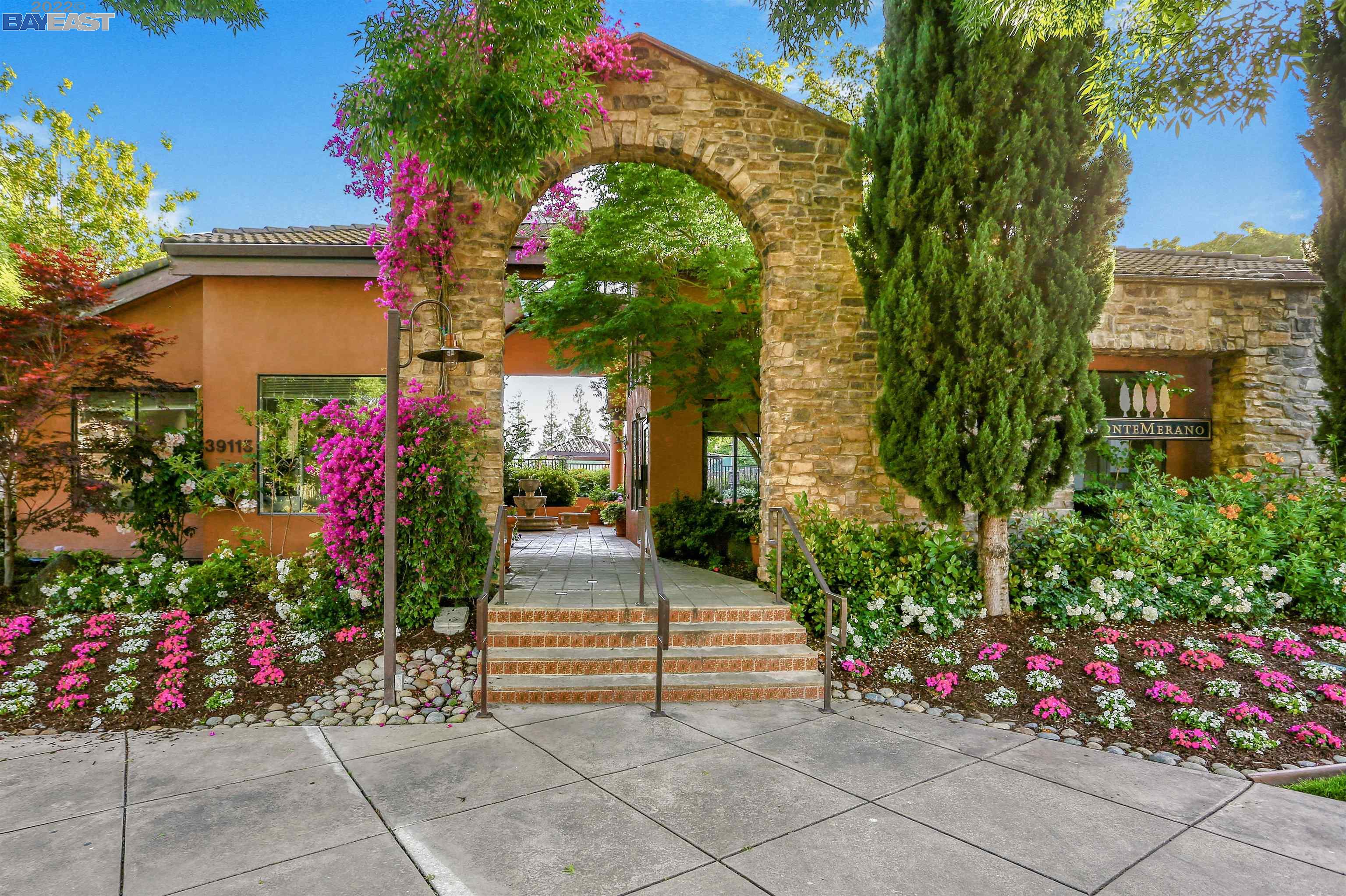 Detail Gallery Image 1 of 1 For 39029 Guardino Dr. #116,  Fremont,  CA 94538 - 1 Beds | 1 Baths